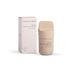 Natural Carol Perfeccionador Sérum Visage Stick 30 g