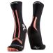 X-Socks Chaussettes de course féminines Discover Crew