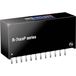 RECOM R-725.0P Convertisseur CC/CC pour circuits imprimés 2 A Nbr. de sorties: 1 x Contenu 1 pc(s)