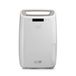 De'Longhi Tasciugo AriaDry Multi DEXD214RF Luchtontvochtiger - Wit