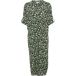 Soaked in Luxury Zaya Robe Femme