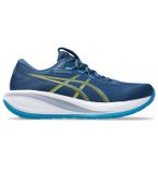 ASICS GEL-CUMULUS 28 1011C143 Hardloopschoenen