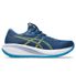 ASICS GEL-CUMULUS 28 1011C143 Hardloopschoenen
