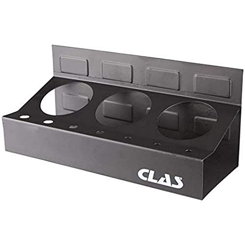 CLAS EG8006 magneethouder voor aerosol en schroevendraaier