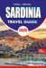 SARDINIA Travel Guide 2026