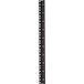 Gear4music 19" Rack Strip 10U Length