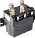QUICK SOLENOID Quick Italy Boîtier De Relais T6415 2500w