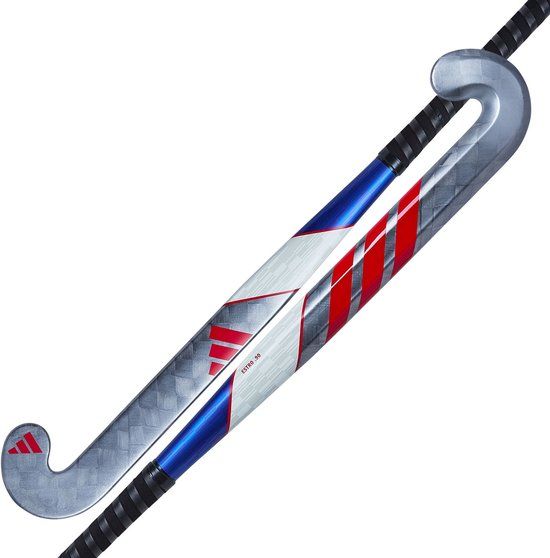 Adidas Estro .90 36.5 Inch Hockey Stick