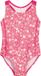 Playshoes kinderzwempak met UV-bescherming en stippen 461473
