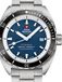 Swiss Military Hanowa Swiss Military SMA34100.03 Diver Titanium Automatik Herrenuhr 42mm 30ATM