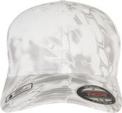 Flexfit - Kryptek wraith Flexfit pet - L/XL - Zwart