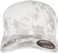 Flexfit - Kryptek wraith Flexfit pet - L/XL - Zwart