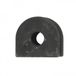 Blue Print Suspension, Stabilisateur Ada108006 Jeep 52001145