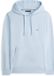 Tommy Hilfiger Essential Hoodie Heren Katoen XL