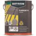 Rust-Oleum Antislip-additief 7200NS Floorcoat PU