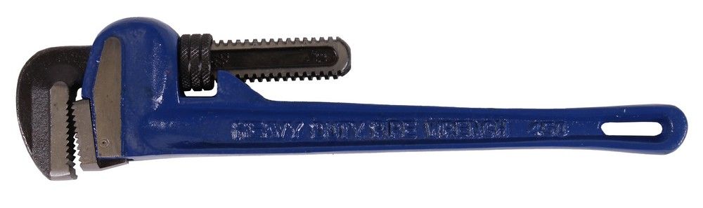 XPTools Pijpentang US model 24"