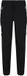 Regatta Broek Mountain Mannen Zwart/Zwart Polyamide/Elastaan Lente/Zomer 2025