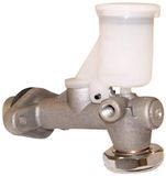 JAPANPARTS JPFR-151 koppelingspomp