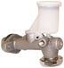 JAPANPARTS JPFR-151 koppelingspomp