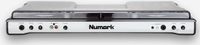Decksaver Numark iDJ Pro stofkap