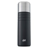 Esbit VF1000TL-DG thermosfles 1 l Zwart