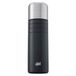 Esbit VF1000TL-DG thermosfles 1 l Zwart