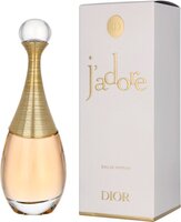 Dior Edp / 100 (ml) / Vrouwen