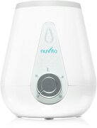 nuvita Bottle warmer