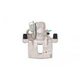 Bosch Étrier De Frein 0 986 135 169