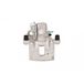 Bosch Étrier De Frein 0 986 135 169