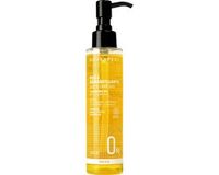 Novexpert Cleansing Oil 5 Omegas