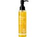 Novexpert Cleansing Oil 5 Omegas