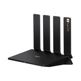 HUAWEI WiFi BE3 Pro