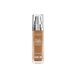 L'Oréal True Match Fond de teint 8.5R/C 30 ml (2 Pièces)