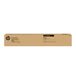 HP Samsung MLT-K706S Black Toner Cartridge