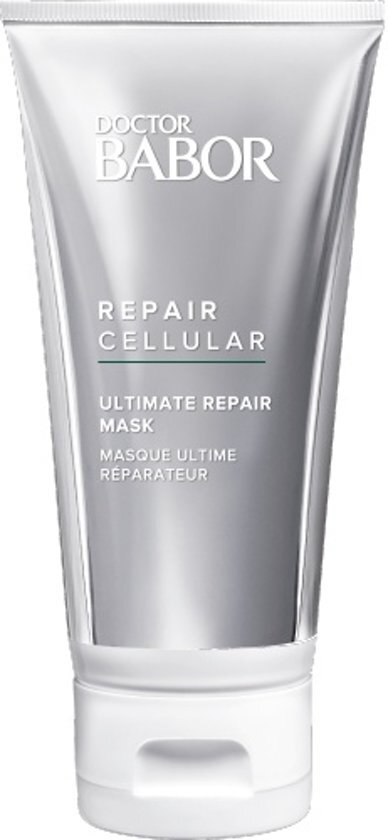 Babor Ultimate Repair Mask