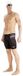 Speedo Fastskin3 Pro Jammer Noir SR6 Homme