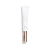 HYALURONIC Keratine & Coenzyme Q10 conditioner 1000 ml