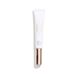HYALURONIC Keratine & Coenzyme Q10 conditioner 1000 ml
