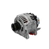 BOSCH Drehstromgenerator 0 986 041 920