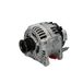 BOSCH Drehstromgenerator 0 986 041 920
