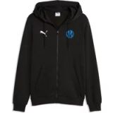 Icecat Sweat à capuche zippé om culture 2026/27