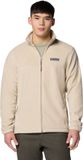 Columbia Steens Mountain™ Full Zip 2.0 Heren Outdoortrui - Ancient Fossil