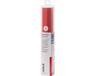 Cricut SportFlex Iron-On Rood