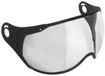CGM 167 Flo Écran Gonflable Transparent