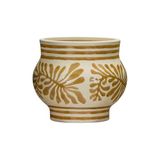 House Doctor bloempot Ivy (23x20 cm)