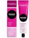 Matrix SoColor Permanent Color 8C 90ML