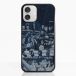 Coque de Téléphone 3D Modèle 28