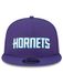 NEW ERA Sportpet '60348814' lila