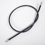 Vicma Speedo Kabel voor Derbi 50 GP1 Scooter 2001 tot 2003 126SP Nieuw